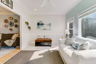 1984 Folly Road, Charleston, SC 29412 - Photo 23