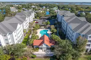 1984 Folly Road, Charleston, SC 29412 - Photo 37