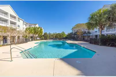 1984 Folly Road #B108, Charleston, SC 29412 - Photo 41