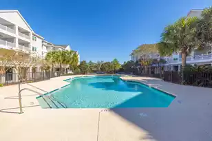 1984 Folly Road, Charleston, SC 29412 - Photo 41