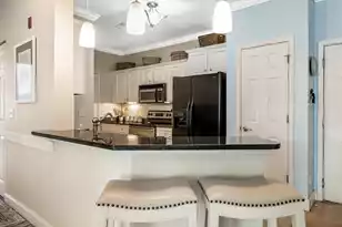 1984 Folly Road, Charleston, SC 29412 - Photo 9