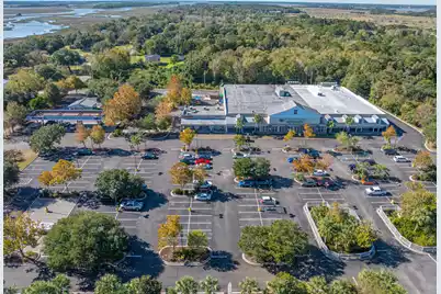 1984 Folly Road #B108, Charleston, SC 29412 - Photo 39