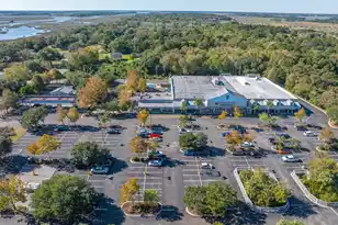 1984 Folly Road, Charleston, SC 29412 - Photo 39