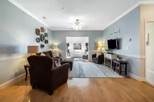 1984 Folly Road, Charleston, SC 29412 - Photo 15