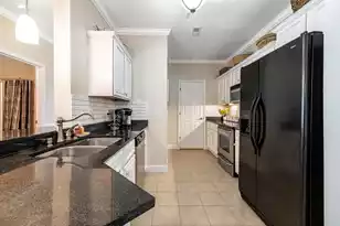 1984 Folly Road, Charleston, SC 29412 - Photo 13