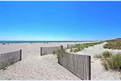 1984 Folly Road #B108, Charleston, SC 29412 - Photo 45