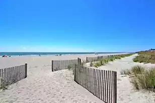 1984 Folly Road, Charleston, SC 29412 - Photo 45