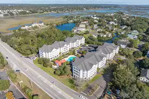 1984 Folly Road, Charleston, SC 29412 - Photo 35