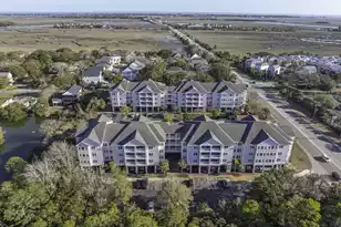 1984 Folly Road, Charleston, SC 29412 - Photo 49