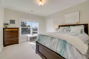 1984 Folly Road, Charleston, SC 29412 - Photo 29