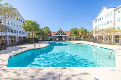 1984 Folly Road #B108, Charleston, SC 29412 - Photo 3