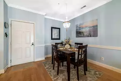 1984 Folly Road #B108, Charleston, SC 29412 - Photo 5