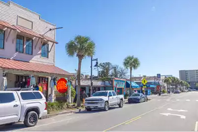 1984 Folly Road #B108, Charleston, SC 29412 - Photo 47