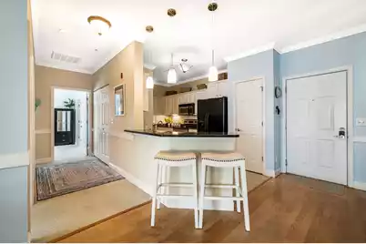 1984 Folly Road #B108, Charleston, SC 29412 - Photo 11