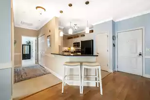 1984 Folly Road, Charleston, SC 29412 - Photo 11