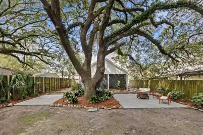 4326 Rugheimer Avenue, North Charleston, SC 29405 - Photo 5