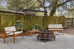 4326 Rugheimer Ave, North Charleston, SC 29405 - Photo 41