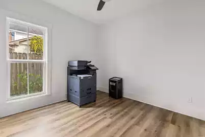 4326 Rugheimer Avenue, North Charleston, SC 29405 - Photo 19