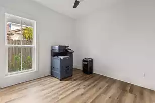 4326 Rugheimer Ave, North Charleston, SC 29405 - Photo 19