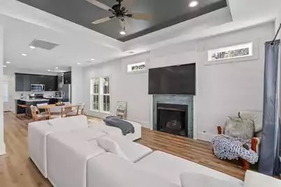 4326 Rugheimer Avenue, North Charleston, SC 29405 - Photo 7