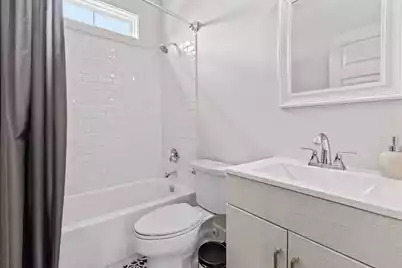 4326 Rugheimer Avenue, North Charleston, SC 29405 - Photo 21