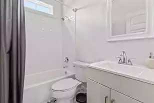 4326 Rugheimer Ave, North Charleston, SC 29405 - Photo 21