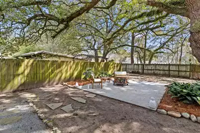 4326 Rugheimer Avenue, North Charleston, SC 29405 - Photo 35