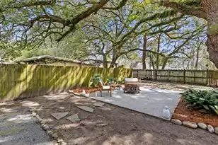 4326 Rugheimer Ave, North Charleston, SC 29405 - Photo 35