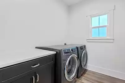 4326 Rugheimer Avenue, North Charleston, SC 29405 - Photo 31