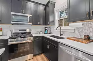 4326 Rugheimer Ave, North Charleston, SC 29405 - Photo 17