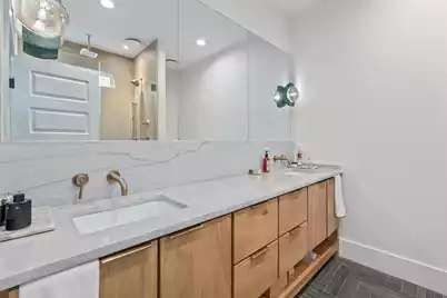 4326 Rugheimer Avenue, North Charleston, SC 29405 - Photo 27