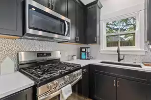 4326 Rugheimer Ave, North Charleston, SC 29405 - Photo 15