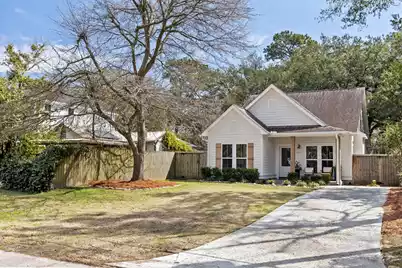 4326 Rugheimer Avenue, North Charleston, SC 29405 - Photo 3