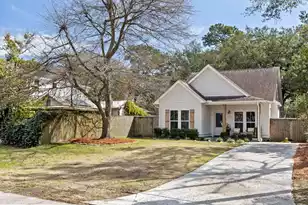4326 Rugheimer Ave, North Charleston, SC 29405 - Photo 3