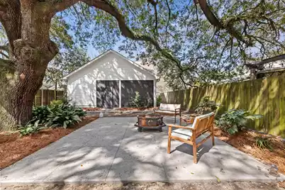 4326 Rugheimer Avenue, North Charleston, SC 29405 - Photo 37