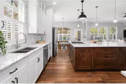 201 Ladd Court N, Charleston, SC 29492 - Photo 15