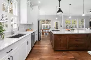 201 Ladd Ct N, Charleston, SC 29492 - Photo 15