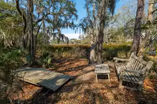 201 Ladd Ct N, Charleston, SC 29492 - Photo 51