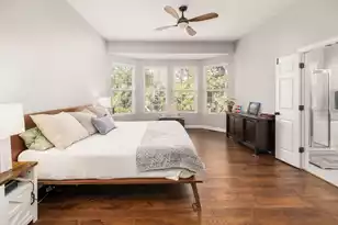 201 Ladd Ct N, Charleston, SC 29492 - Photo 21