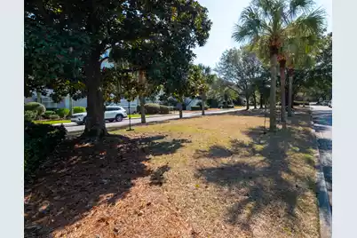 201 Ladd Court N, Charleston, SC 29492 - Photo 57