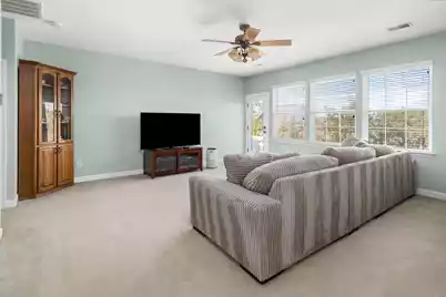 201 Ladd Court N, Charleston, SC 29492 - Photo 27