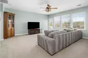 201 Ladd Ct N, Charleston, SC 29492 - Photo 27