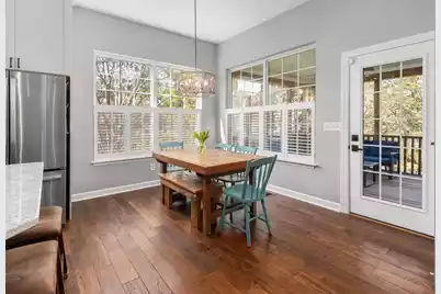 201 Ladd Court N, Charleston, SC 29492 - Photo 17