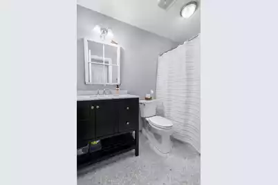 201 Ladd Court N, Charleston, SC 29492 - Photo 31