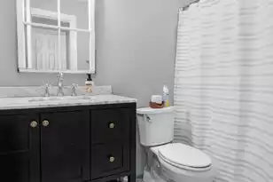 201 Ladd Ct N, Charleston, SC 29492 - Photo 31