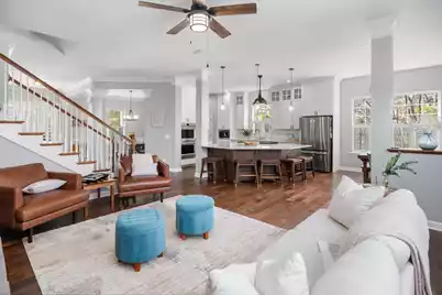 201 Ladd Court N, Charleston, SC 29492 - Photo 11