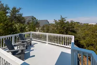 201 Ladd Court N, Charleston, SC 29492 - Photo 29