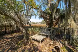 201 Ladd Ct N, Charleston, SC 29492 - Photo 55