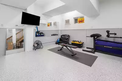 201 Ladd Court N, Charleston, SC 29492 - Photo 39