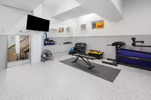 201 Ladd Ct N, Charleston, SC 29492 - Photo 39